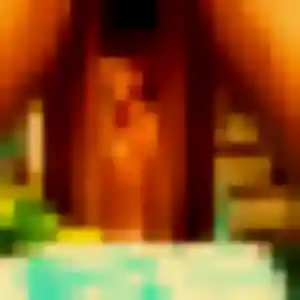 Jihane, fille de 43 ans cherche beurette à Orgelet