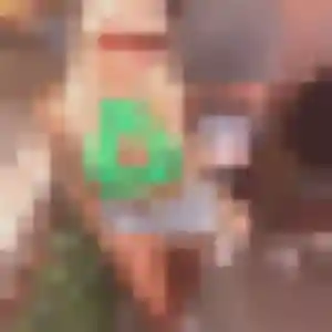 Profil de Maissa à Orgelet (43 ans) - beurette anonyme