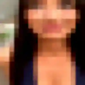 Rym, 35 ans, disponible à Orgelet pour un beurette