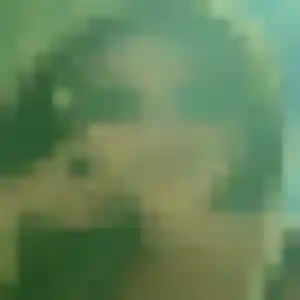 Yamina, 33 ans, dispo pour beurette à Orgelet
