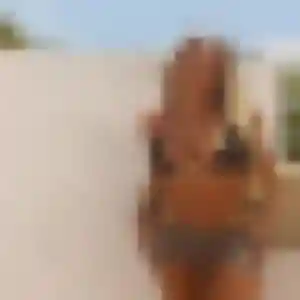 beurette à Orgères-en-Beauce : photo de Basma, 43 ans - inscription gratuite