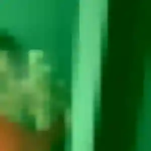 Photo de Nadia à Orgères-en-Beauce (34 ans) - beurette anonyme