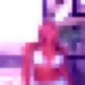 Photo de Layla à Orgères (24 ans) - beurette sans inscription