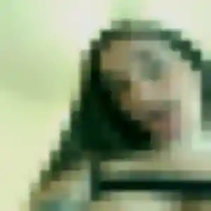 Dihya, 45 ans, cherche un beurette à Orgerus