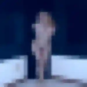 Photo perso de Nadia, 38 ans à Orgerus - rencontre coquine