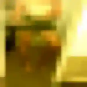 Nadia (45 ans) à Orgerus attend une rencontre ce soir