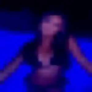 Nassima, 31 ans, disponible à Orgerus pour une rencontre coquine