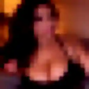 beurette à Orgeval : photo de Latifa, 42 ans - accès libre