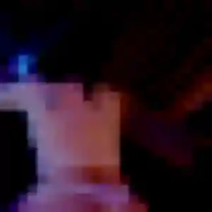 Contacte Leila, 33 ans à Orgeval en privé