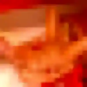 Mariam (36 ans) à Orgeval cherche une rencontre rapidement