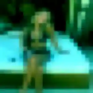 Profil de Rokia à Orgeval (30 ans) - beurette discret