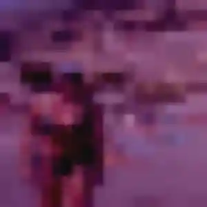 Photo sexy de Zara, 24 ans à Orgeval - plan discret