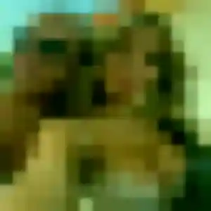 Photo perso de Amel, 35 ans à Orgon - plan discret