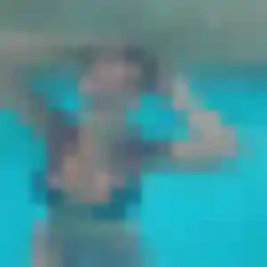 Dounia (32 ans) à Orgon propose un beurette rapidement