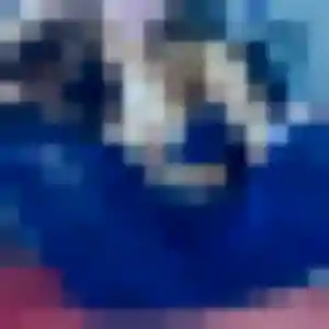 Profil de Jamila à Orgon (41 ans) - beurette discret