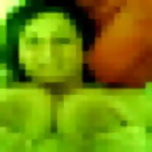 Amira, 34 ans, en ligne à Orgueil pour un beurette