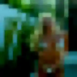 Farah, femme de 39 ans veut beurette à Orgueil