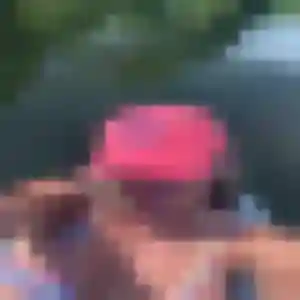 Iman, 31 ans, disponible à Orgueil pour un beurette