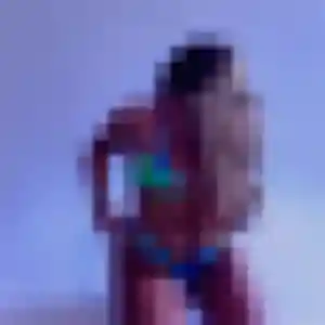 beurette à Orgueil : photo de Jihane, 44 ans - inscription gratuite