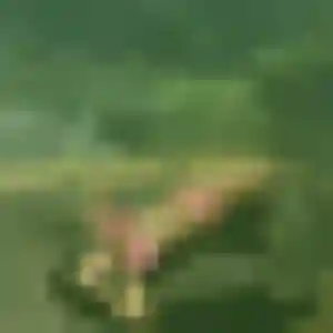 Linda, femme de 27 ans cherche beurette à Orgueil