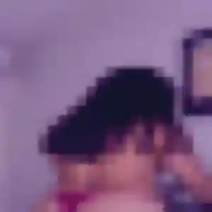 Naya, femme de 27 ans propose beurette à Orgueil