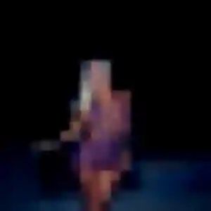 Photo de Yara à Orgueil (39 ans) - beurette sans inscription