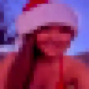 Ilham, 44 ans, disponible à Orignolles pour un beurette