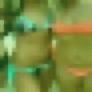 Photo exclusive de Jihane, 25 ans à Orignolles - rencontre coquine