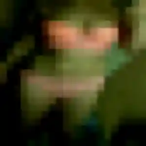Ahlam de Origny-en-Thiérache, 44 ans - beurette sans prise de tête