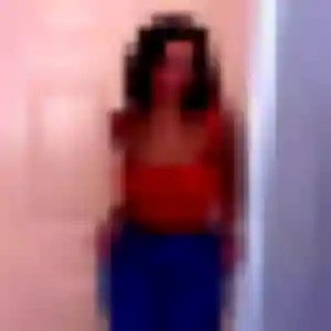 Alina, 36 ans, en ligne à Origny-en-Thiérache pour un beurette