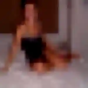 Siham de Origny-en-Thiérache, 22 ans - beurette sans prise de tête