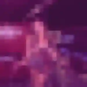 Profil de Wahiba à Origny-en-Thiérache (22 ans) - beurette discret