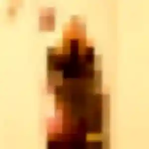 Profil de Nissa à Origny-le-Sec (24 ans) - beurette anonyme