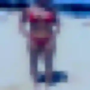Noura, fille de 41 ans veut beurette à Origny-le-Sec