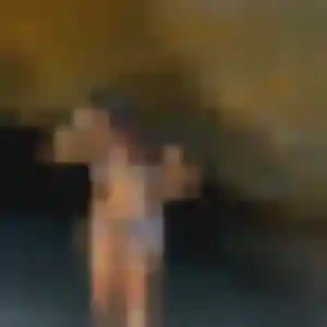 Farida, 24 ans, disponible à Origny-Sainte-Benoite pour un beurette