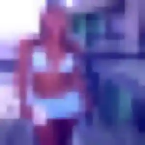 Hind, fille de 33 ans propose beurette à Origny-Sainte-Benoite