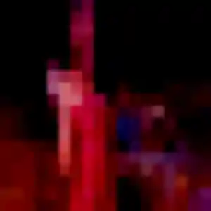 Lina (33 ans) à Origny-Sainte-Benoite cherche une rencontre ce soir