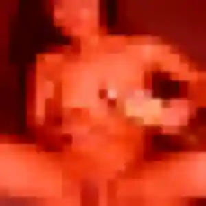 Loubna, fille de 42 ans cherche beurette à Origny-Sainte-Benoite