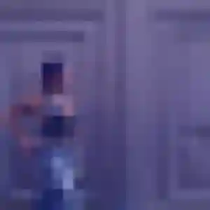 Rejoins Samira, 34 ans à Origny-Sainte-Benoite gratuitement