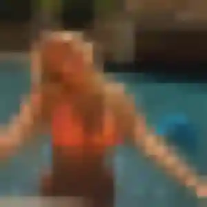 Yasmine (37 ans) à Origny-Sainte-Benoite cherche un beurette rapidement