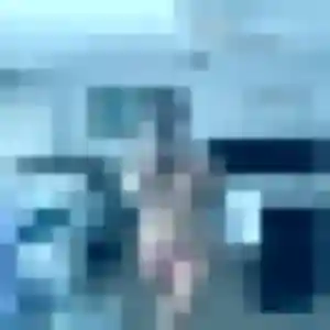 Djamila, 22 ans, en ligne à Orist pour un beurette