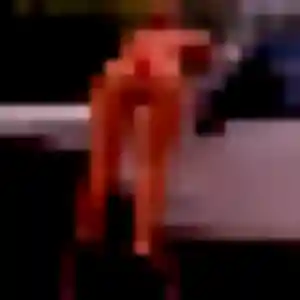 Sexy Lila, 28 ans à Orist - la contacter