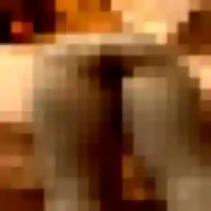 Profil de Rajae à Orist (37 ans) - beurette anonyme