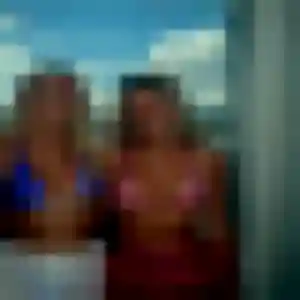 Safiya, 30 ans, dispo pour beurette à Orist