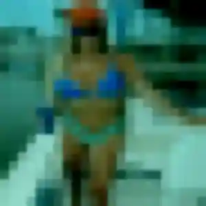 beurette à Orival : photo de Rachida, 41 ans - accès libre