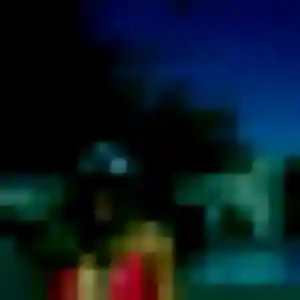 Amira, femme de 31 ans cherche beurette à Orléans