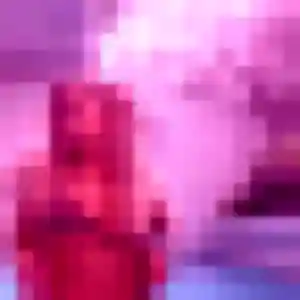 Dounia, femme de 36 ans cherche beurette à Orléans