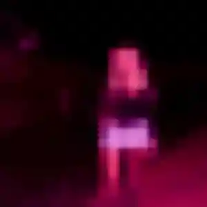 Rencontre Samia, 22 ans à Orléans en privé