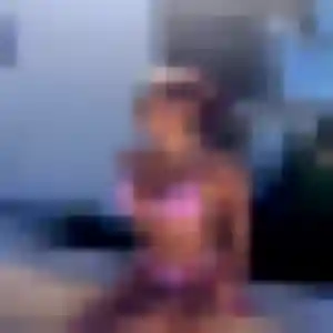 beurette à Orléans : photo de Yasmine, 29 ans - accès libre
