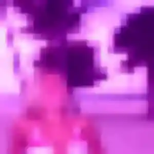 Photo de Alya à Orléat (41 ans) - beurette sans inscription